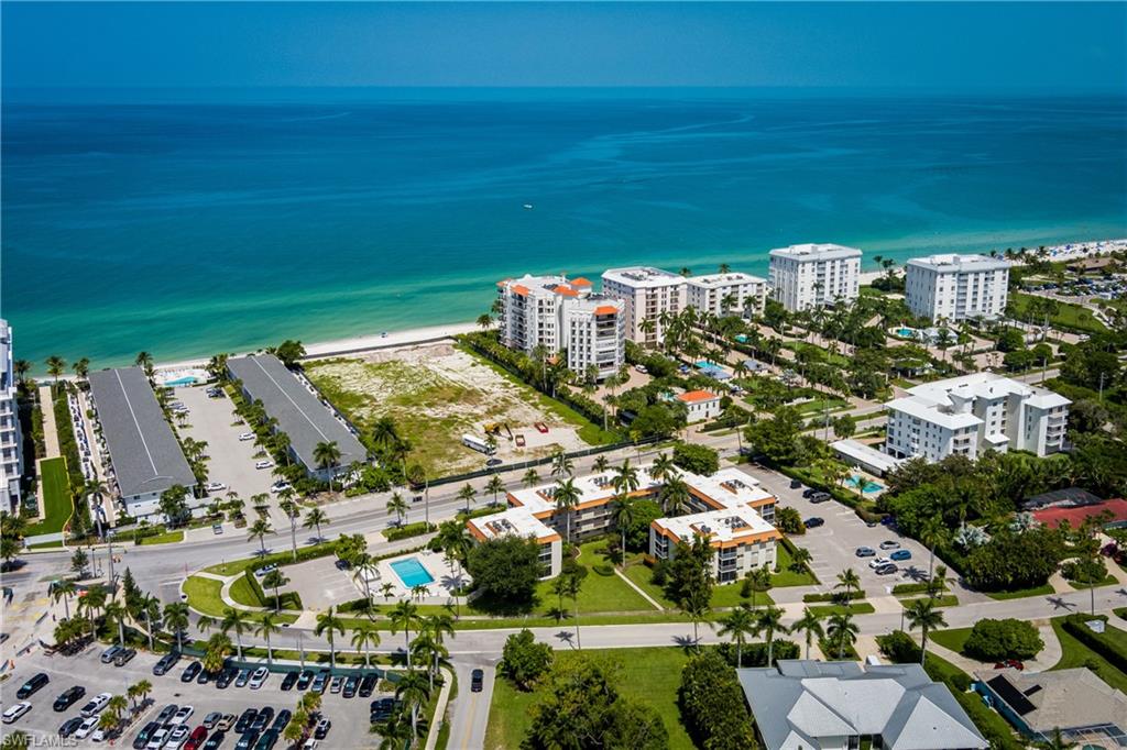 1100 Gulf Shore Blvd N 306 Property Photo 38