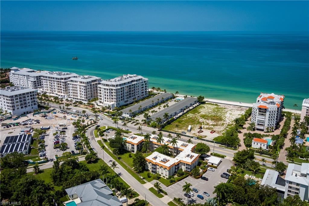 1100 Gulf Shore Blvd N 306 Property Photo 39
