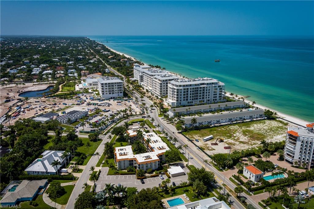 1100 Gulf Shore Blvd N 306 Property Photo 40