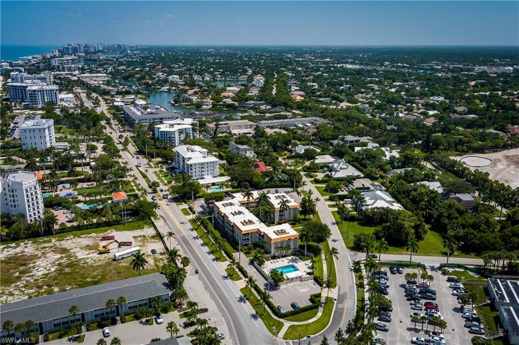 1100 Gulf Shore Blvd N 306 Property Photo 41