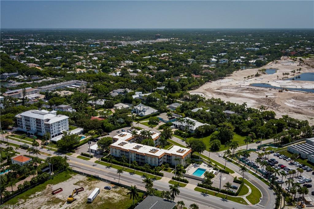 1100 Gulf Shore Blvd N 306 Property Photo 42
