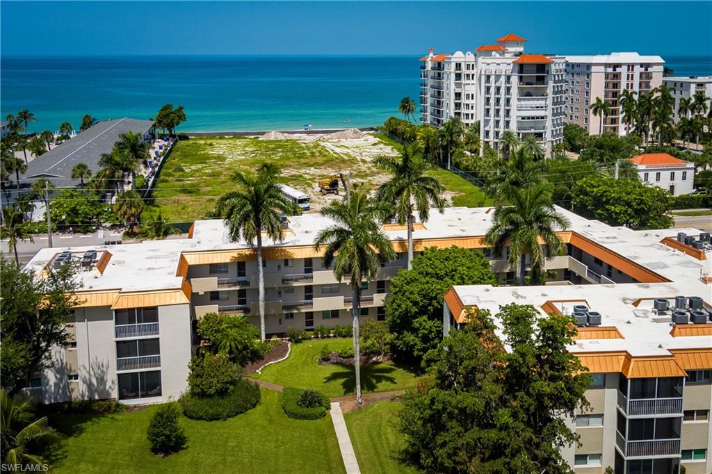 1100 Gulf Shore Blvd N 306 Property Photo 44