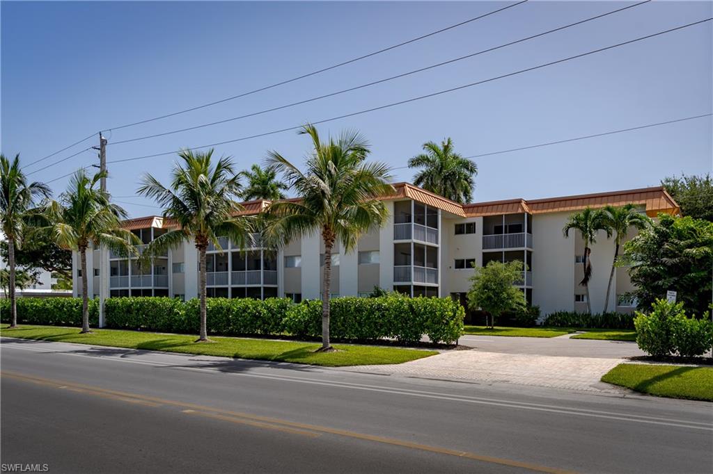 1100 Gulf Shore Blvd N 306 Property Photo 45