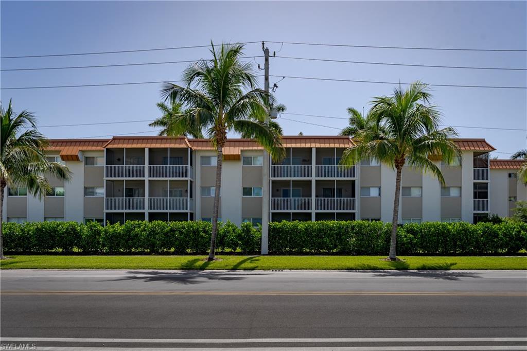 1100 Gulf Shore Blvd N 306 Property Photo 46
