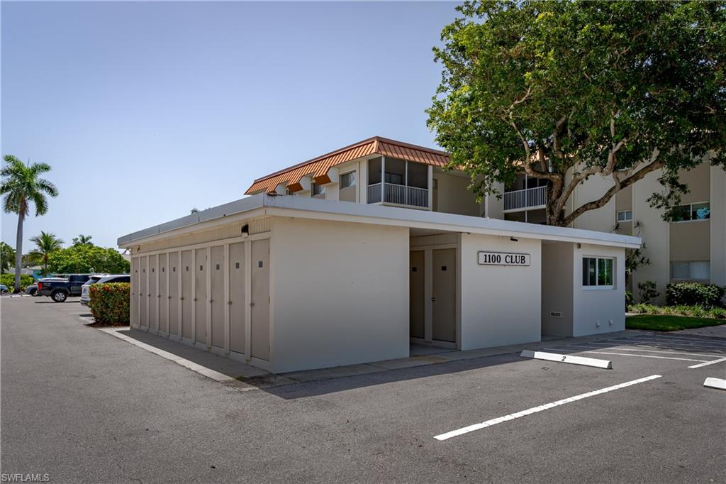 1100 Gulf Shore Blvd N 306 Property Photo 48