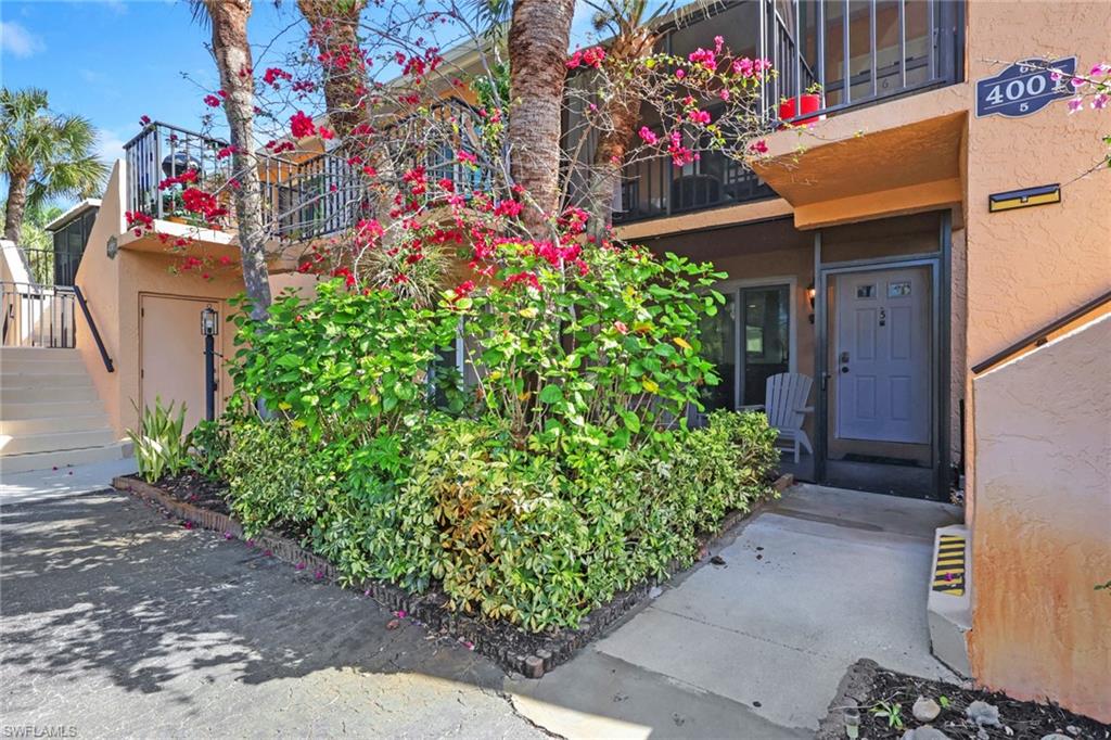 4001 Ice Castle WAY 5 Property Photo 1