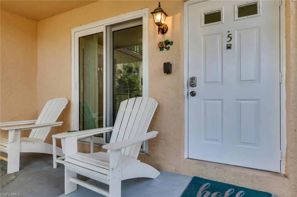 4001 Ice Castle Way 5 Property Photo 2