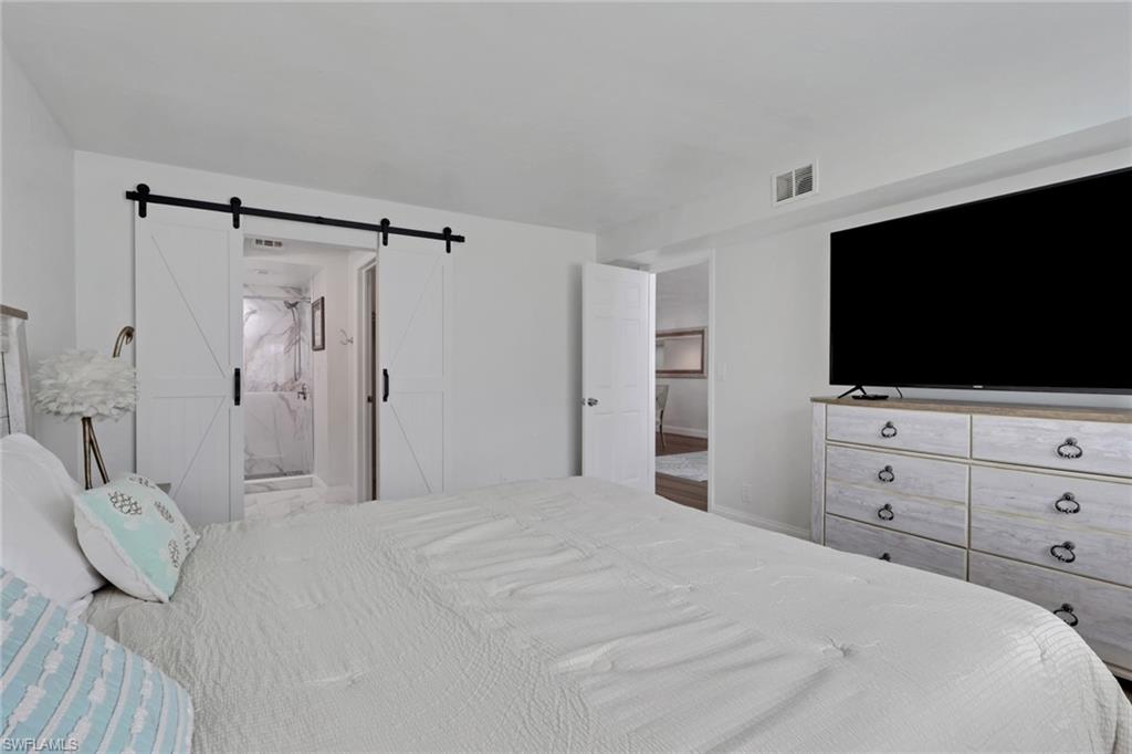 4001 Ice Castle Way 5 Property Photo 13