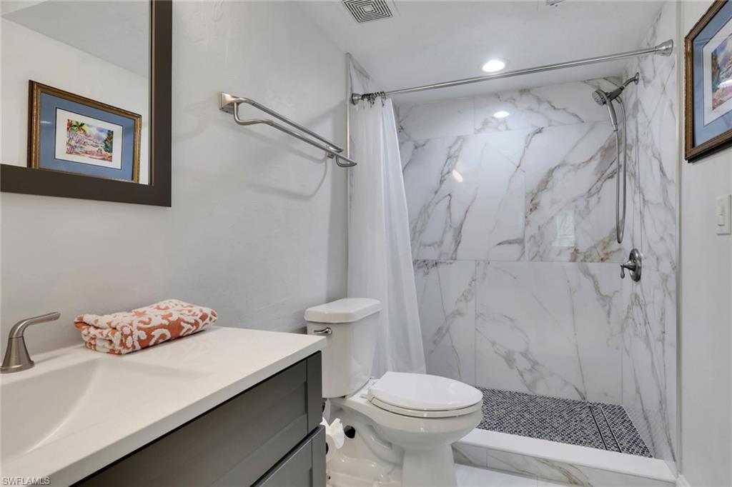 4001 Ice Castle Way 5 Property Photo 14