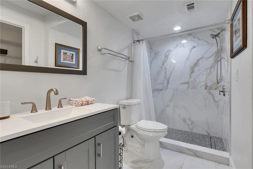 4001 Ice Castle Way 5 Property Photo 15