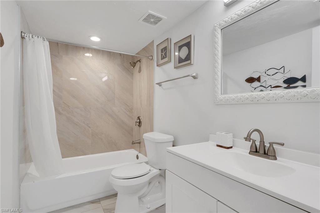 4001 Ice Castle Way 5 Property Photo 18