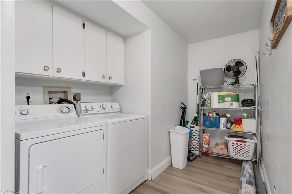 4001 Ice Castle Way 5 Property Photo 19
