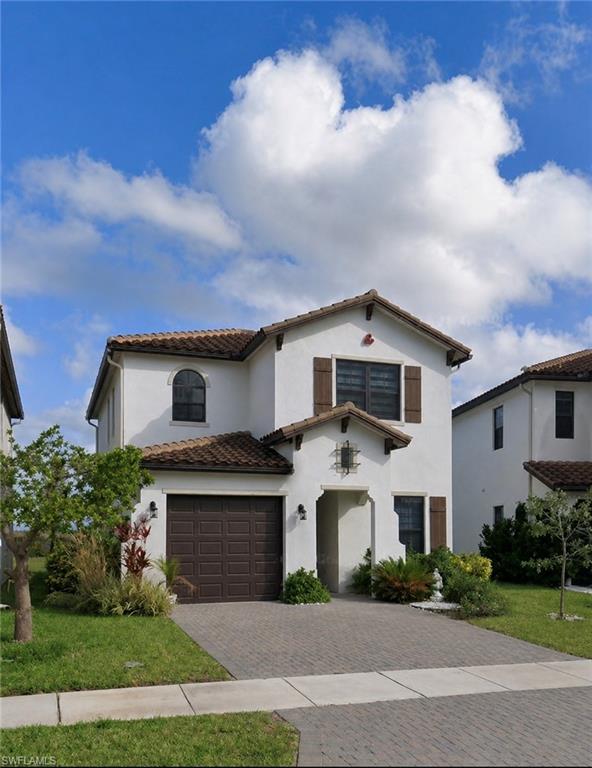 5487 Cassidy Ln Property Photo 1