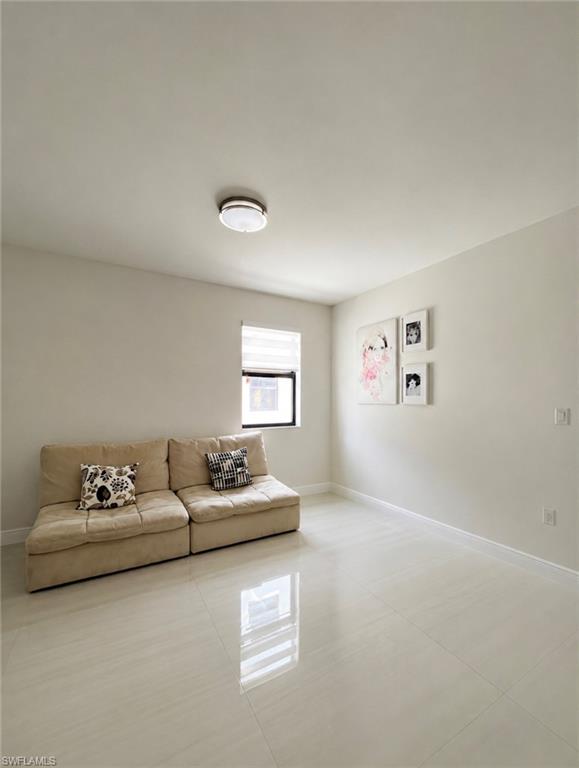 5487 Cassidy Ln Property Photo 11