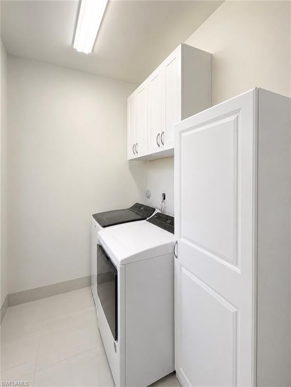 5487 Cassidy Ln Property Photo 12