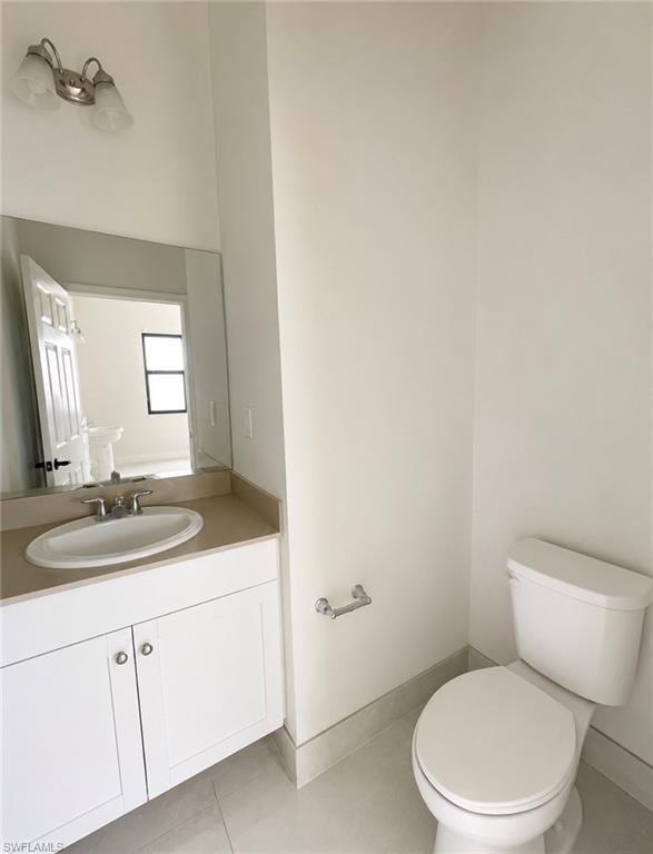 5487 Cassidy Ln Property Photo 13