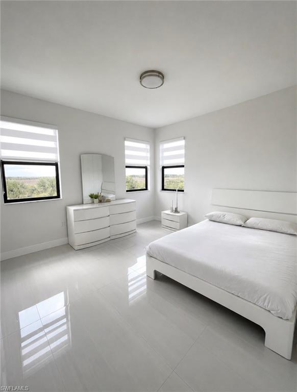 5487 Cassidy Ln Property Photo 14
