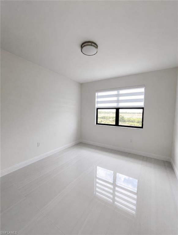 5487 Cassidy Ln Property Photo 15