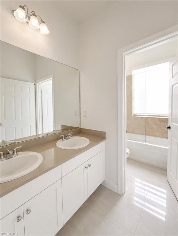 5487 Cassidy Ln Property Photo 16