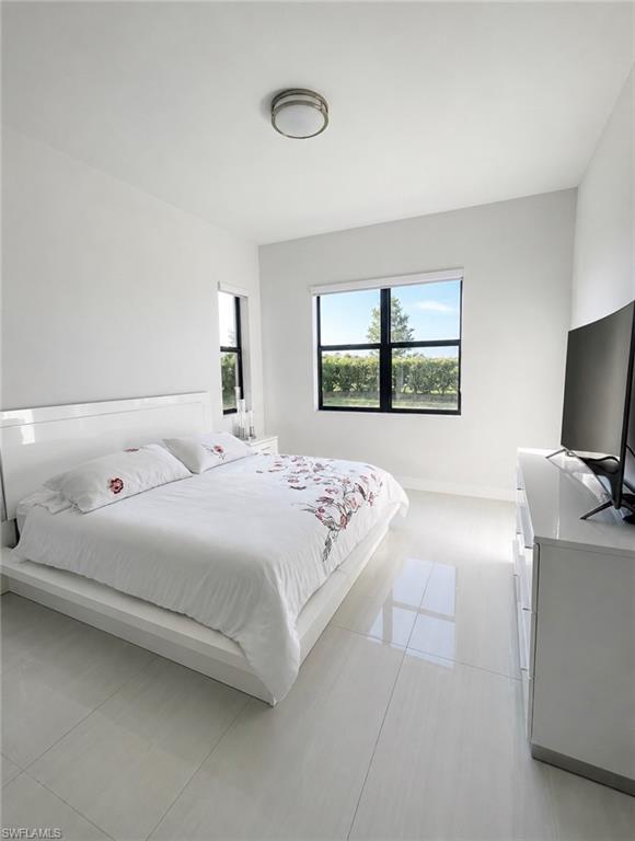 5487 Cassidy Ln Property Photo 17