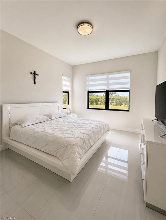5487 Cassidy Ln Property Photo 18