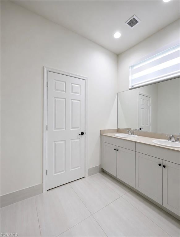 5487 Cassidy Ln Property Photo 19