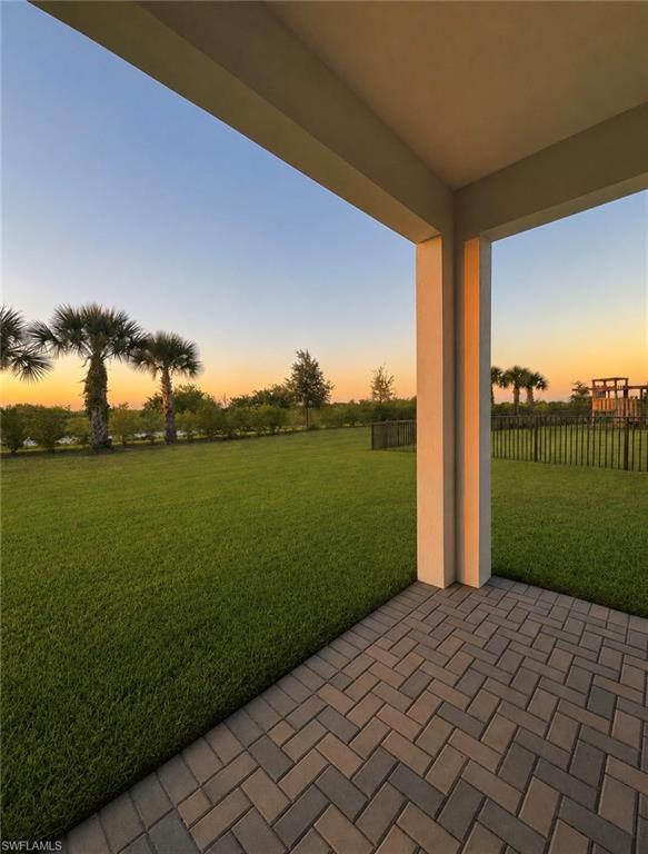 5487 Cassidy Ln Property Photo 20