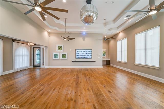 5487 Cassidy Ln Property Photo 29