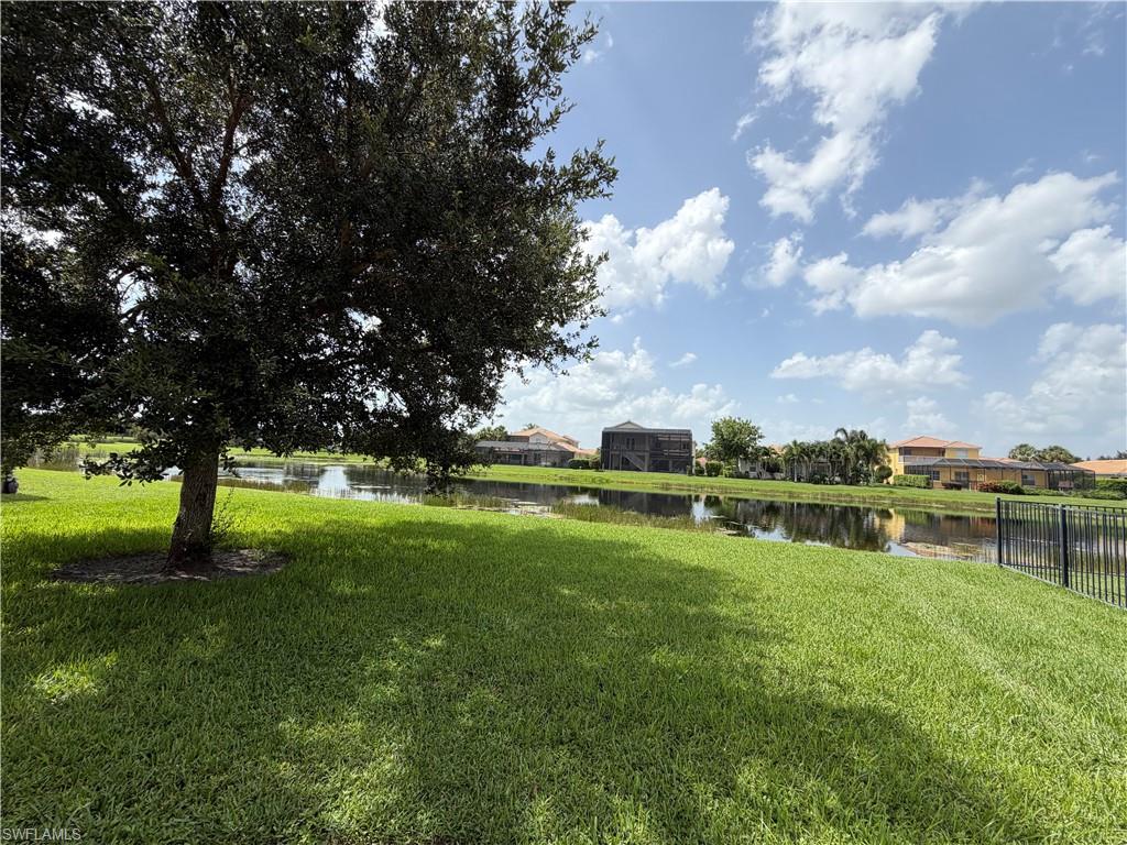 5299 Ferrari AVE Property Photo 1