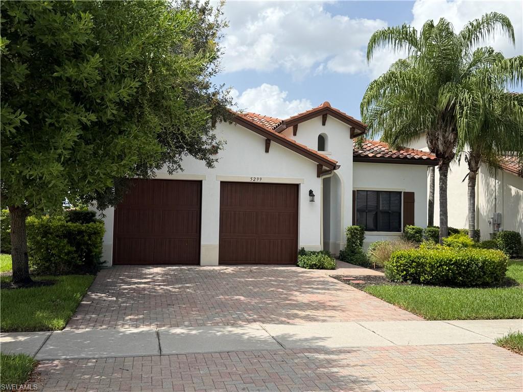 5299 Ferrari Ave Property Photo 2