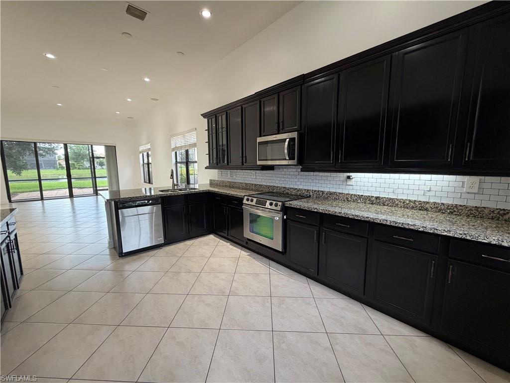 5299 Ferrari Ave Property Photo 3