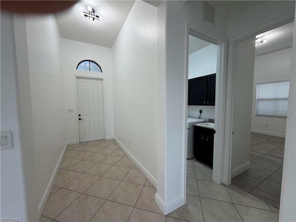 5299 Ferrari Ave Property Photo 4