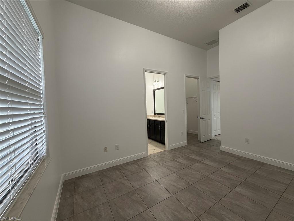 5299 Ferrari Ave Property Photo 8