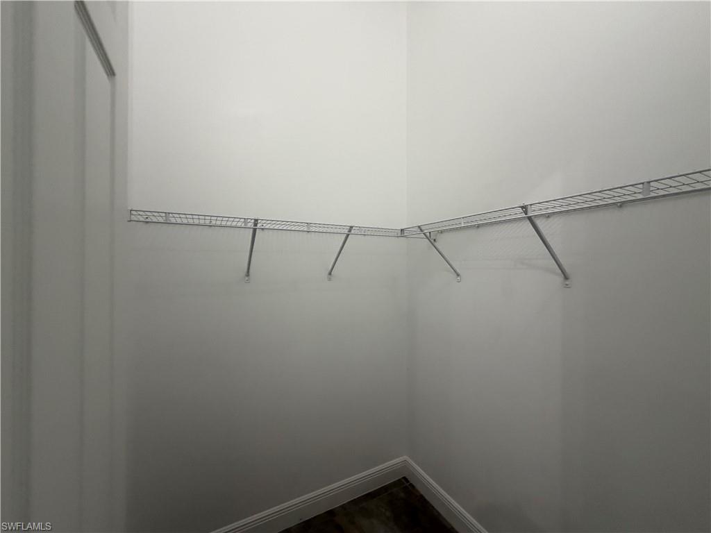 5299 Ferrari Ave Property Photo 9