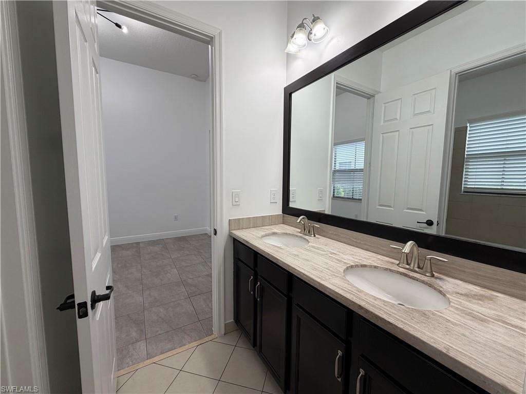 5299 Ferrari Ave Property Photo 10