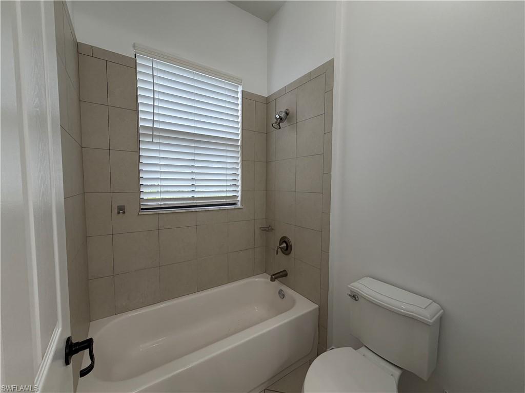 5299 Ferrari Ave Property Photo 11