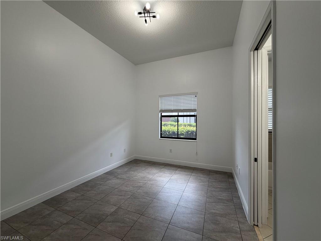 5299 Ferrari Ave Property Photo 12