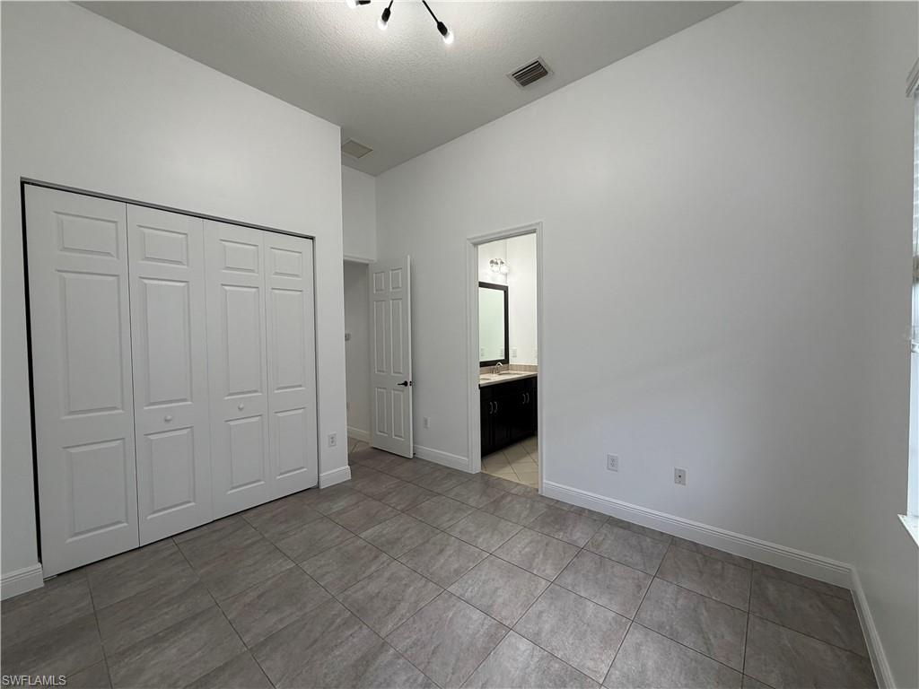 5299 Ferrari Ave Property Photo 13