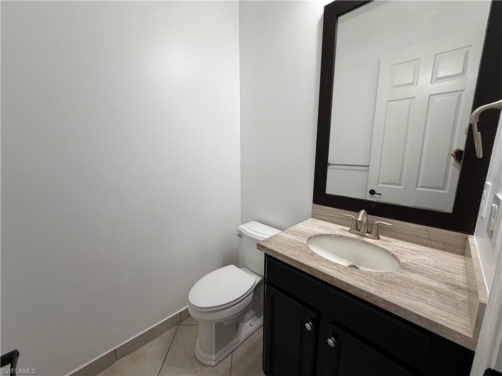 5299 Ferrari Ave Property Photo 14