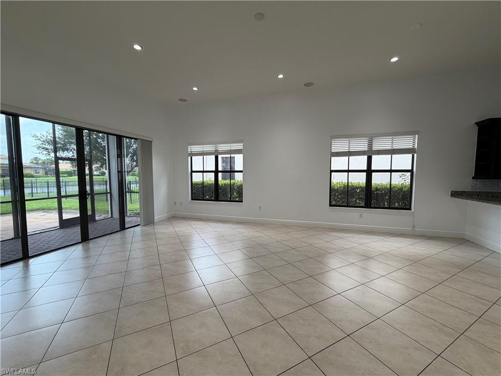5299 Ferrari Ave Property Photo 15