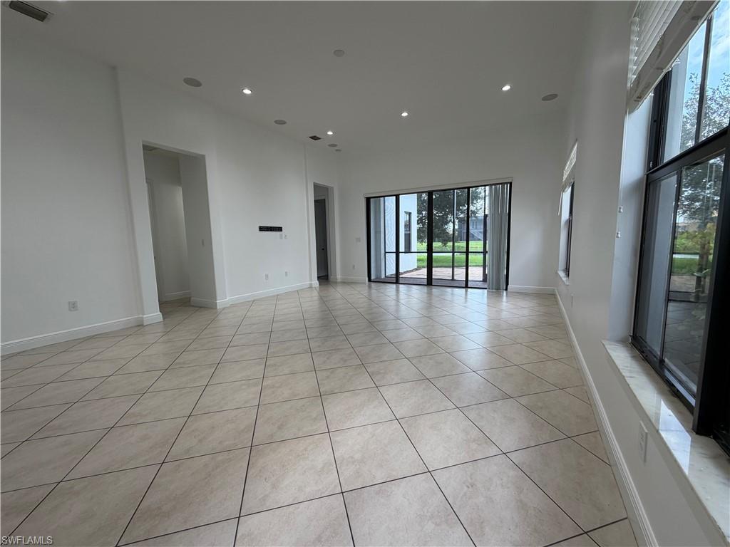 5299 Ferrari Ave Property Photo 16