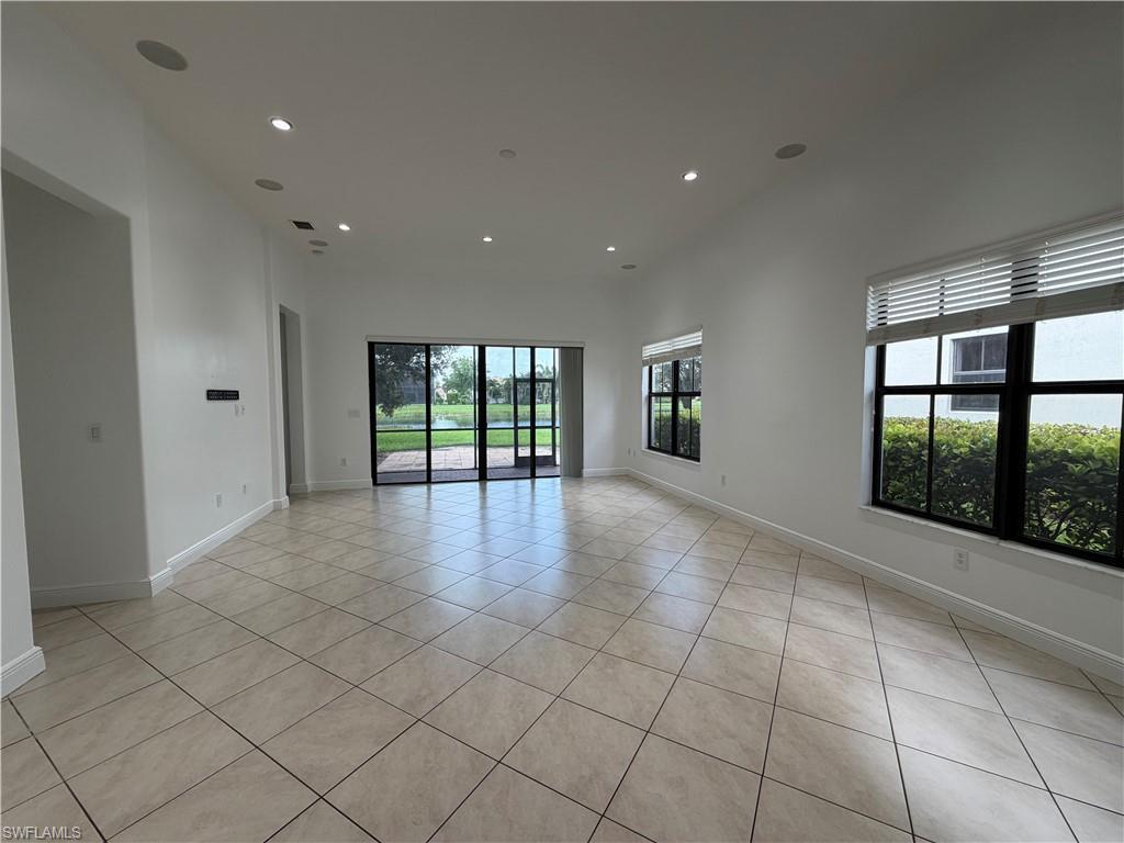 5299 Ferrari Ave Property Photo 17