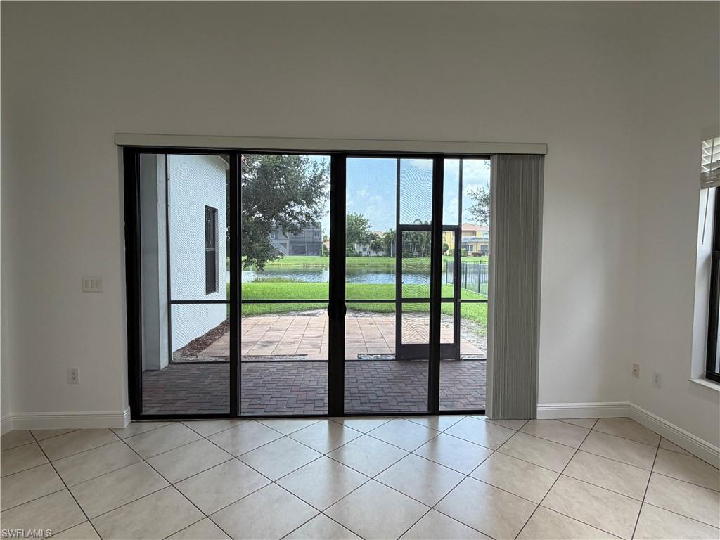 5299 Ferrari Ave Property Photo 18