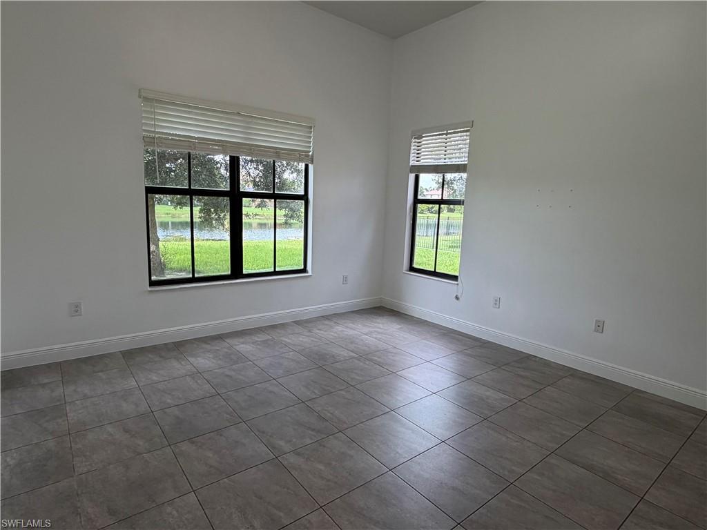 5299 Ferrari Ave Property Photo 19