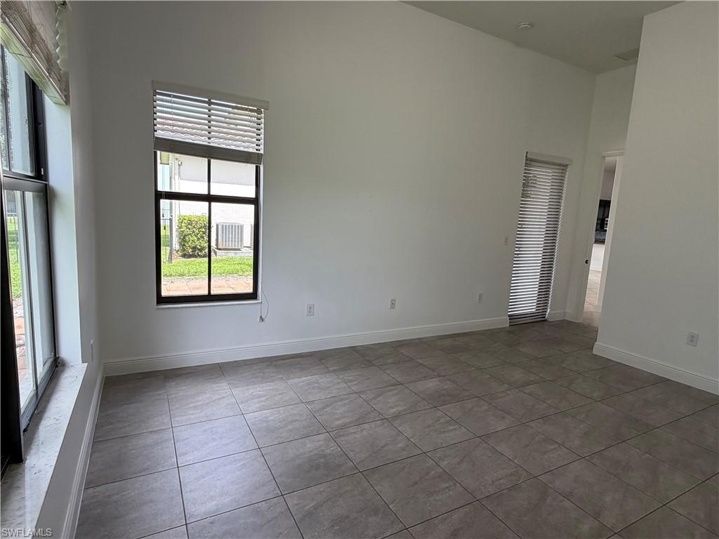 5299 Ferrari Ave Property Photo 20