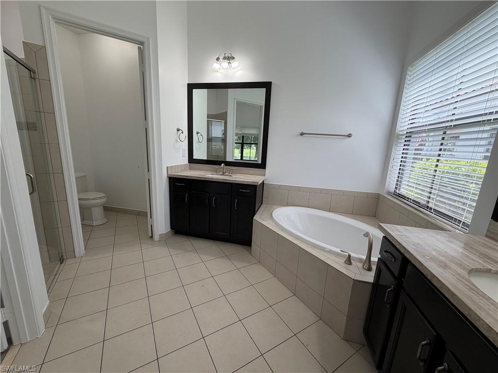 5299 Ferrari Ave Property Photo 21