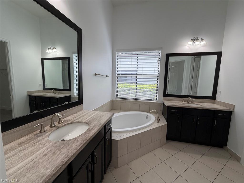 5299 Ferrari Ave Property Photo 23