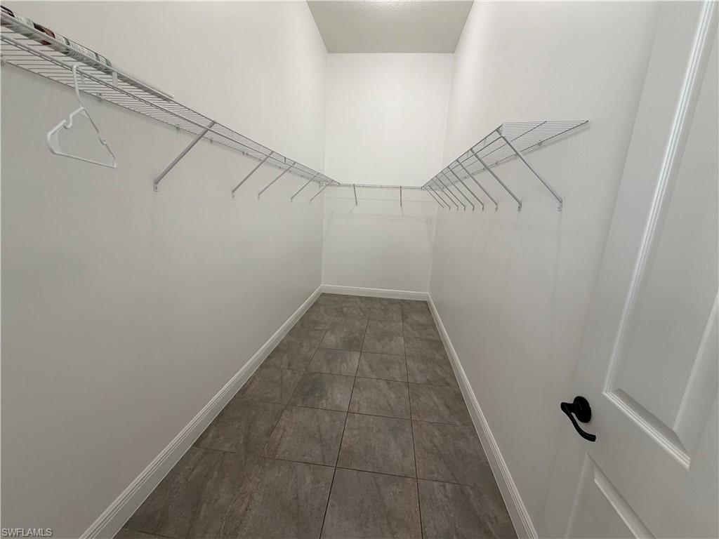 5299 Ferrari Ave Property Photo 24