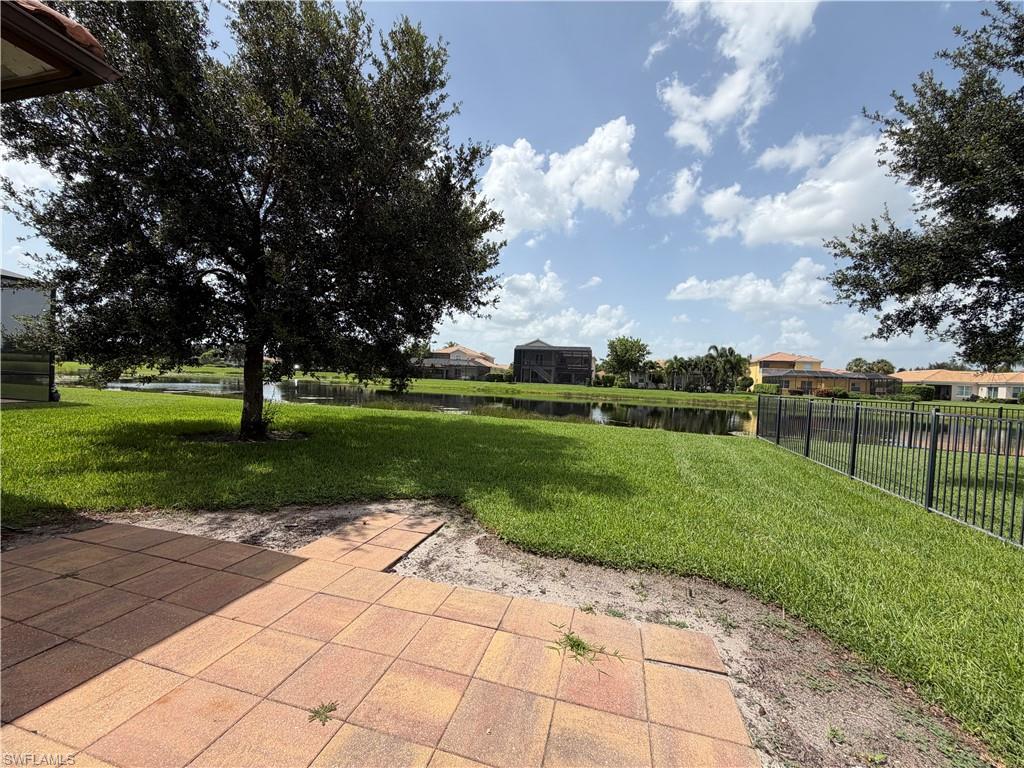 5299 Ferrari Ave Property Photo 25