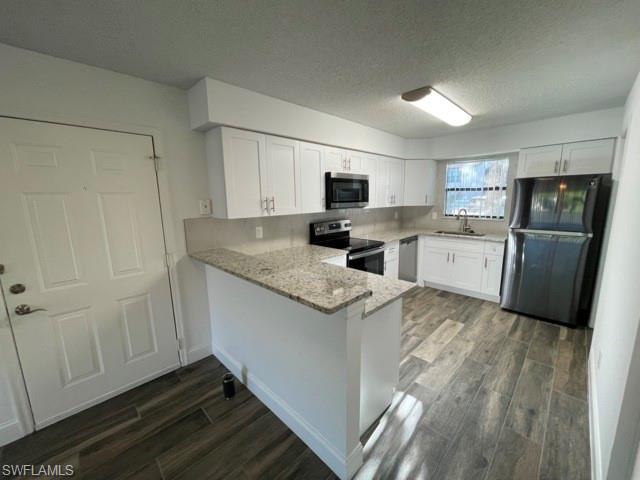 2190 Arbour Walk Cir 2216 Property Photo 1
